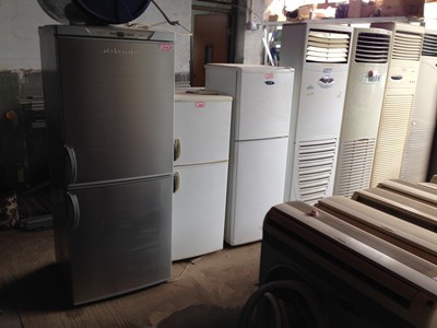  ���ֱ������